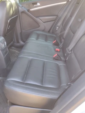 VW Tiguan | Mobile.bg � ����� ������ 11