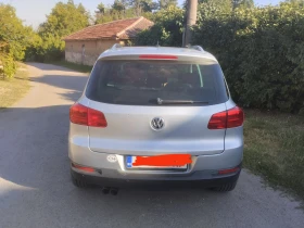 VW Tiguan | Mobile.bg � ����� ������ 6