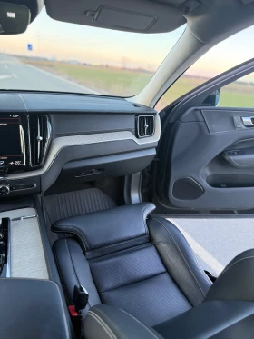 Volvo XC60 T8 PLUG-IN /INSCRIPTION /82k km | Auto.bg — изображение 11
