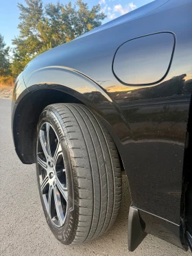 Volvo XC60 T8 PLUG-IN (392ps , 11.6kw )INSCRIPTION /82k km | Auto.bg — изображение 15