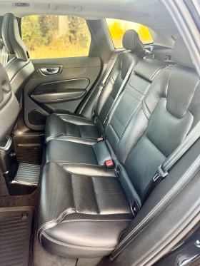 Volvo XC60 T8 PLUG-IN (392ps , 11.6kw )INSCRIPTION /82k km | Auto.bg — изображение 9