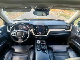 Volvo XC60 T8 PLUG-IN (392ps , 11.6kw )INSCRIPTION /82k km | Auto.bg — изображение 10