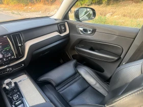 Volvo XC60 T8 PLUG-IN (392ps , 11.6kw )INSCRIPTION /82k km | Auto.bg — изображение 17