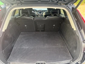 Volvo XC60 T8 PLUG-IN (392ps , 11.6kw )INSCRIPTION /82k km | Auto.bg — изображение 8