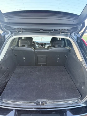 Volvo XC60 T8 PLUG-IN /INSCRIPTION /82k km | Auto.bg — изображение 9