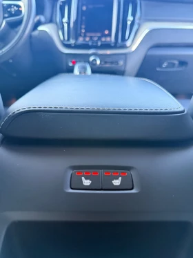 Volvo XC60 T8 PLUG-IN /INSCRIPTION /82k km | Auto.bg — изображение 8