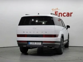 Hyundai Santa fe Gasoline 2.5T 2WD| 281к.с. - 26500 € - 22952237 4