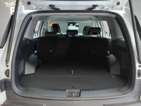 Hyundai Santa fe Gasoline 2.5T 2WD| 281к.с. - 26500 € - 22952237 17