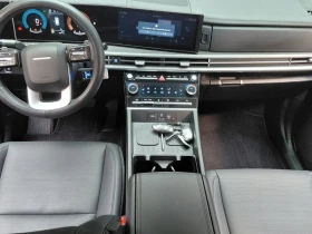 Hyundai Santa fe Gasoline 2.5T 2WD| 281к.с. - 26500 € - 22952237 7