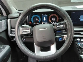 Hyundai Santa fe Gasoline 2.5T 2WD| 281к.с. - 26500 € - 22952237 13