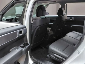 Hyundai Santa fe Gasoline 2.5T 2WD| 281к.с. - 26500 € - 22952237 12