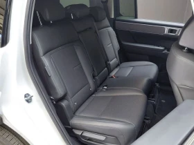 Hyundai Santa fe Gasoline 2.5T 2WD| 281к.с. - 26500 € - 22952237 11