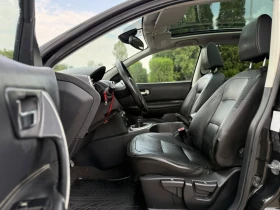 Nissan Qashqai 1.5 DCI 7 ����� DX532YT | Mobile.bg � ����� ������ 17