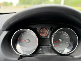 Nissan Qashqai 1.5 DCI 7 ����� DX532YT | Mobile.bg � ����� ������ 10