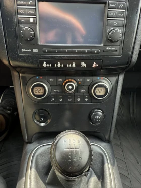 Nissan Qashqai 1.5 DCI 7 ����� DX532YT | Mobile.bg � ����� ������ 8