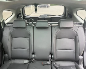 Nissan Qashqai 1.5 DCI 7 ����� DX532YT | Mobile.bg � ����� ������ 12