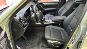 BMW X3 F25 2.8i - 13900 € - 32068107 8