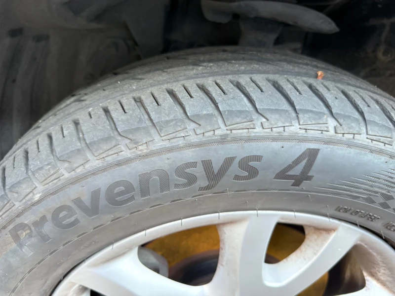 Renault Koleos 2.0dci 150 4x4 Dynamique , снимка 5 - Автомобили и джипове - 51585901