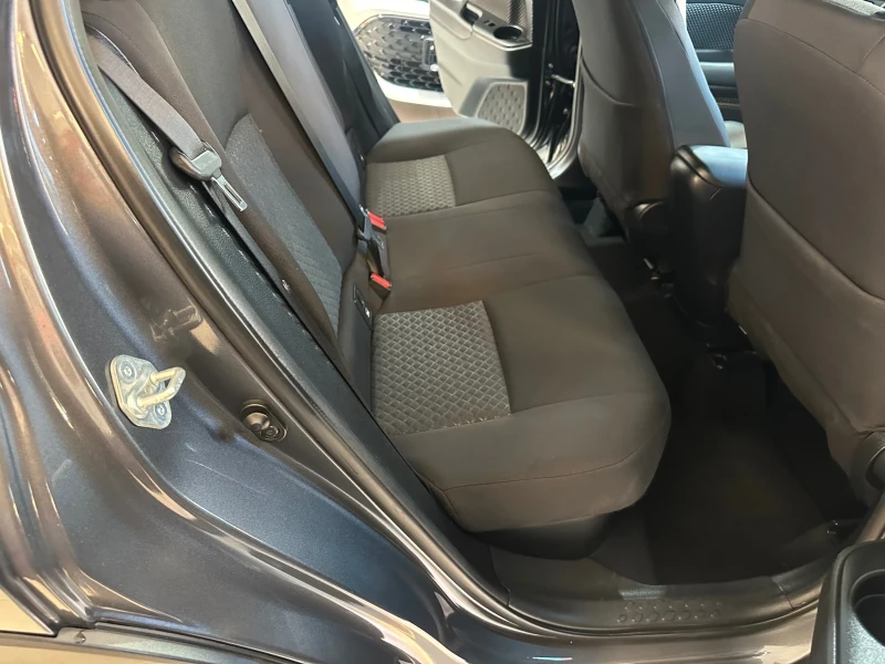 Toyota C-HR Club* Bitone, снимка 9 - Автомобили и джипове - 52803749