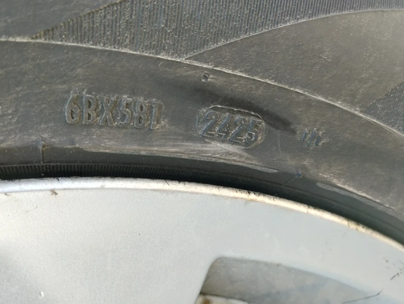 Mercedes-Benz GL 450, снимка 10 - Автомобили и джипове - 52846637