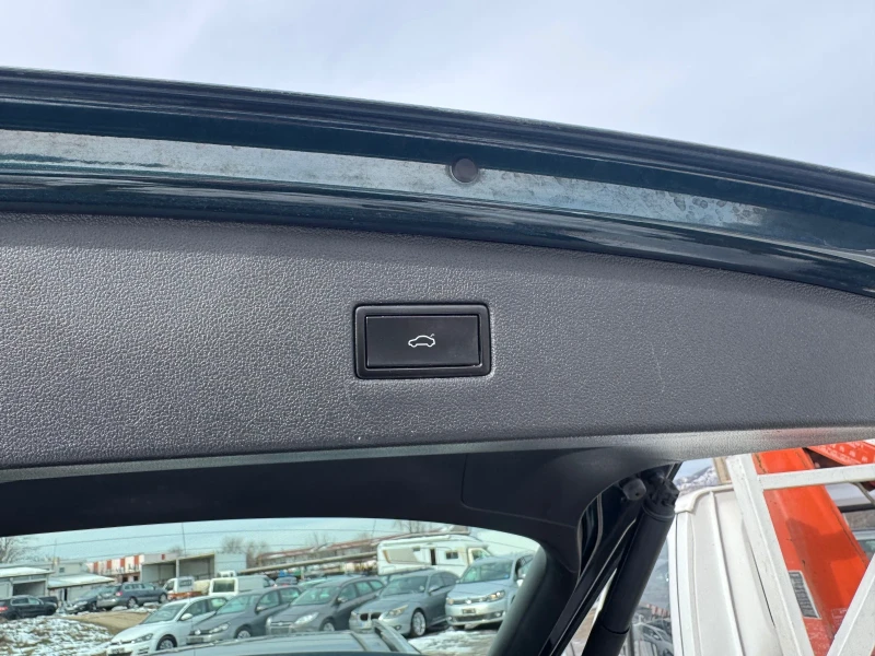 VW Tiguan Allspace, снимка 10 - Автомобили и джипове - 53570171