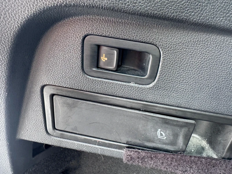 VW Tiguan Allspace, снимка 13 - Автомобили и джипове - 53570171