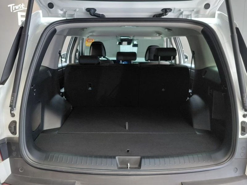 Hyundai Santa fe Gasoline 2.5T 2WD| 281�.�. | Mobile.bg � ����������� 17