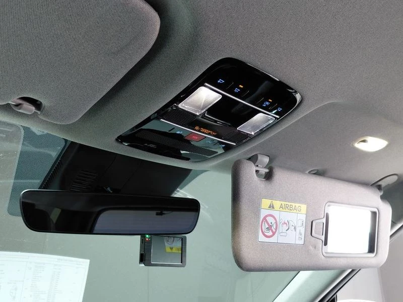 Hyundai Santa fe Gasoline 2.5T 2WD| 281�.�. | Mobile.bg � ����������� 14