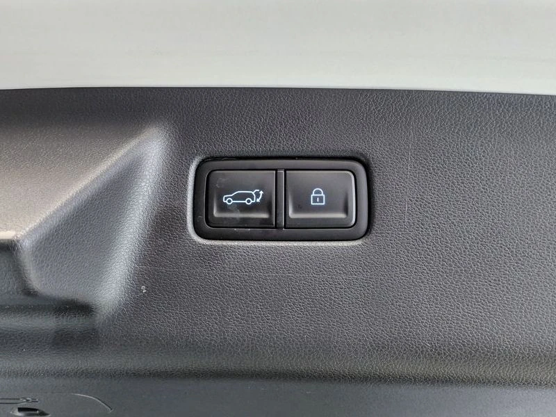 Hyundai Santa fe Gasoline 2.5T 2WD| 281�.�. | Mobile.bg � ����������� 16