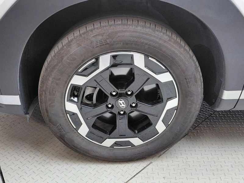 Hyundai Santa fe Gasoline 2.5T 2WD| 281�.�. | Mobile.bg � ����������� 5