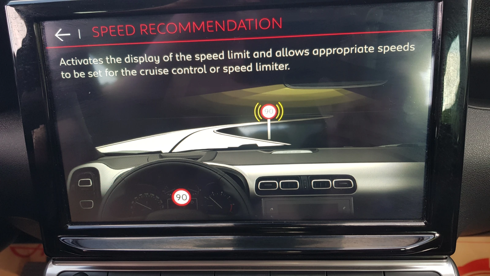 Citroen C3 Aircross 1.2 THP 110p.h | Mobile.bg   15