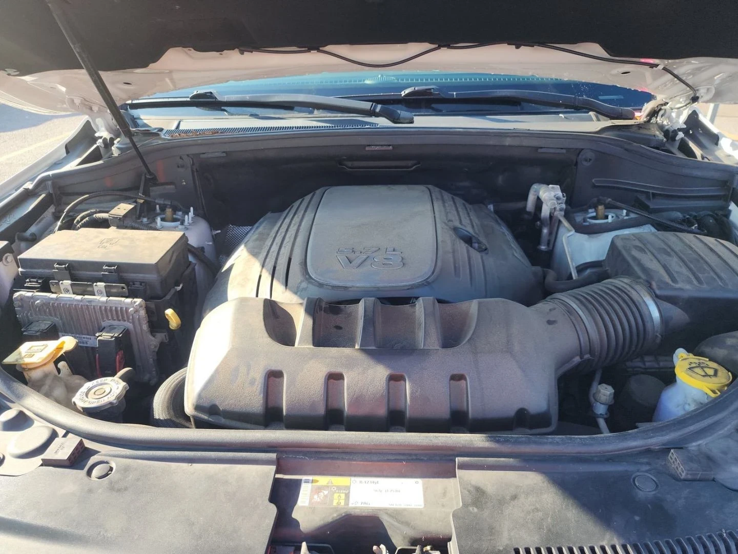 Jeep Grand cherokee Summit* * * * Harman/Kardon | Mobile.bg   14