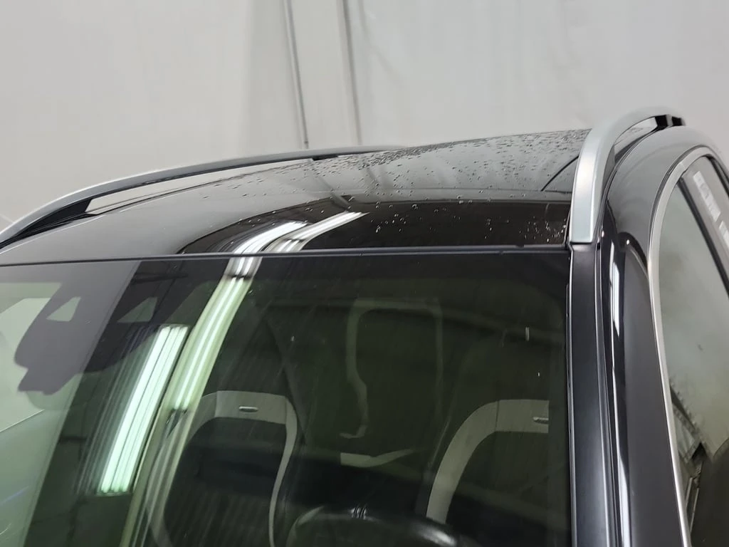 Mercedes-Benz GLE * AMG 63 S * CARFAX * БЕЗ ПЪРВОНАЧАЛНА ВНОСКА - изображение 9