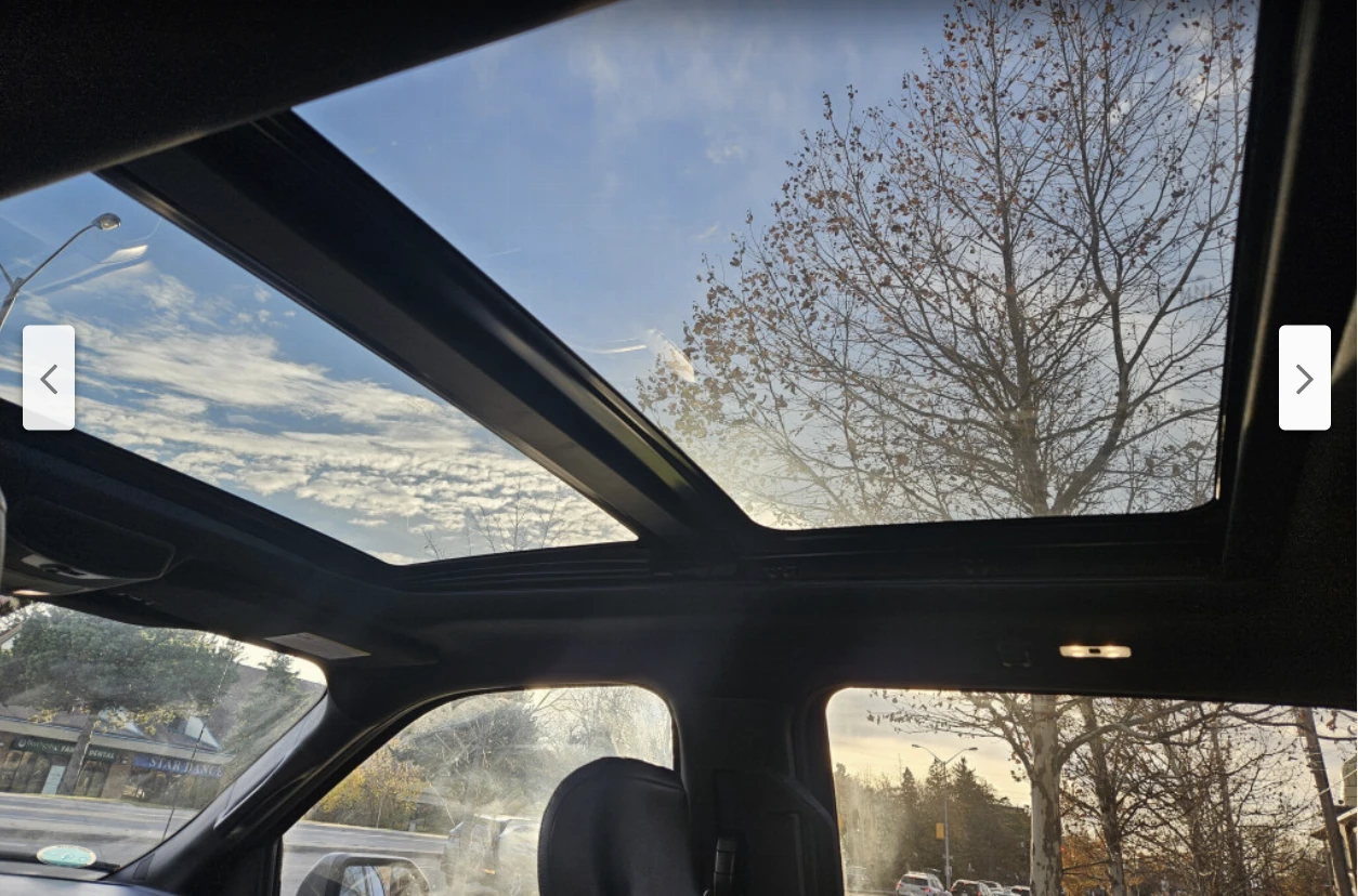 Ford F150 SUPERCREW* V8* * * * *  | Mobile.bg   16