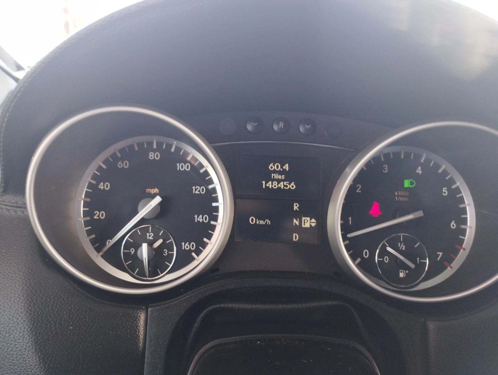 Mercedes-Benz GL 450 | Mobile.bg � ����������� 4