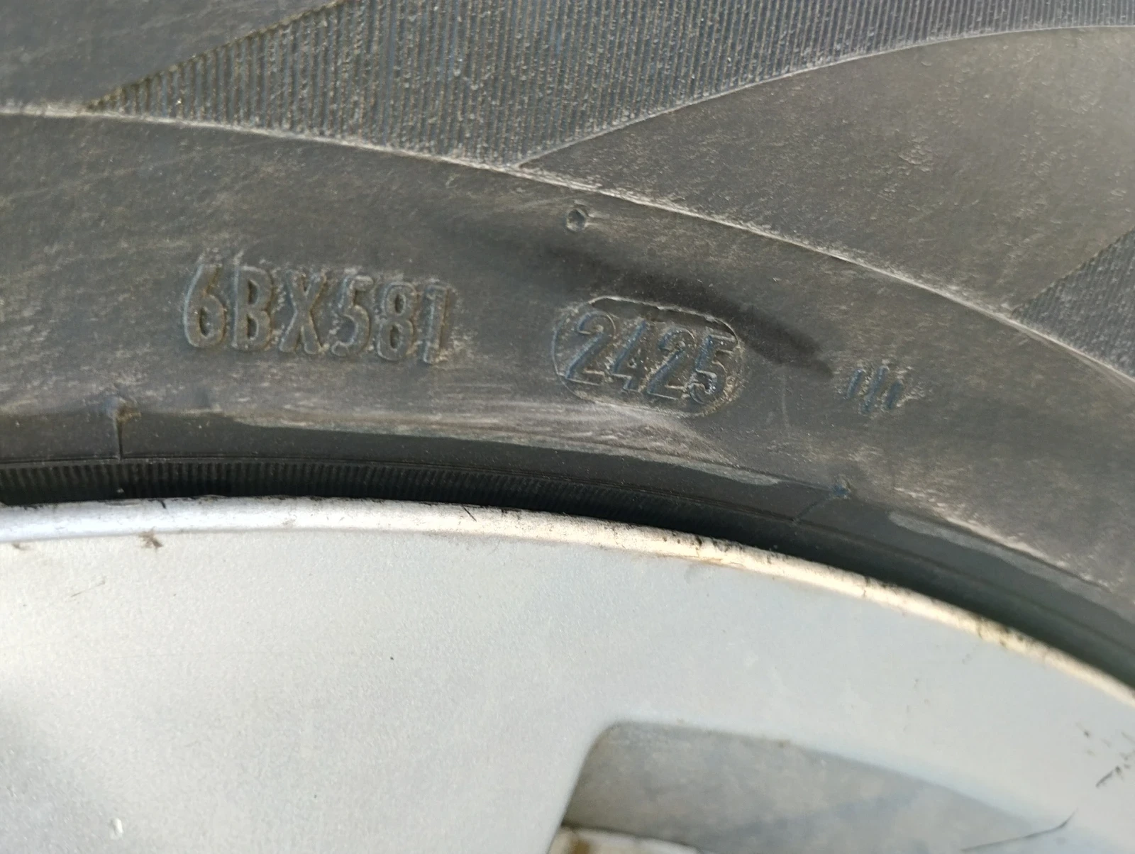 Mercedes-Benz GL 450 | Mobile.bg � ����������� 11