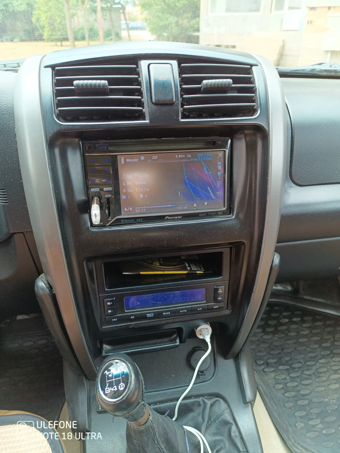 Great Wall Hover Cuv | Mobile.bg � ����������� 10