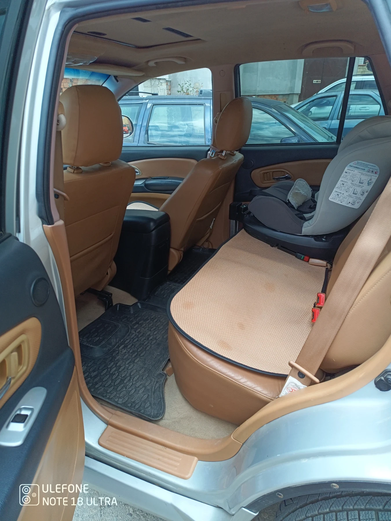 Great Wall Hover Cuv | Mobile.bg � ����������� 9