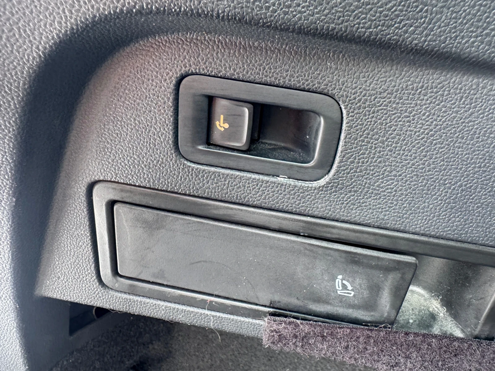 VW Tiguan Allspace | Mobile.bg � ����������� 13