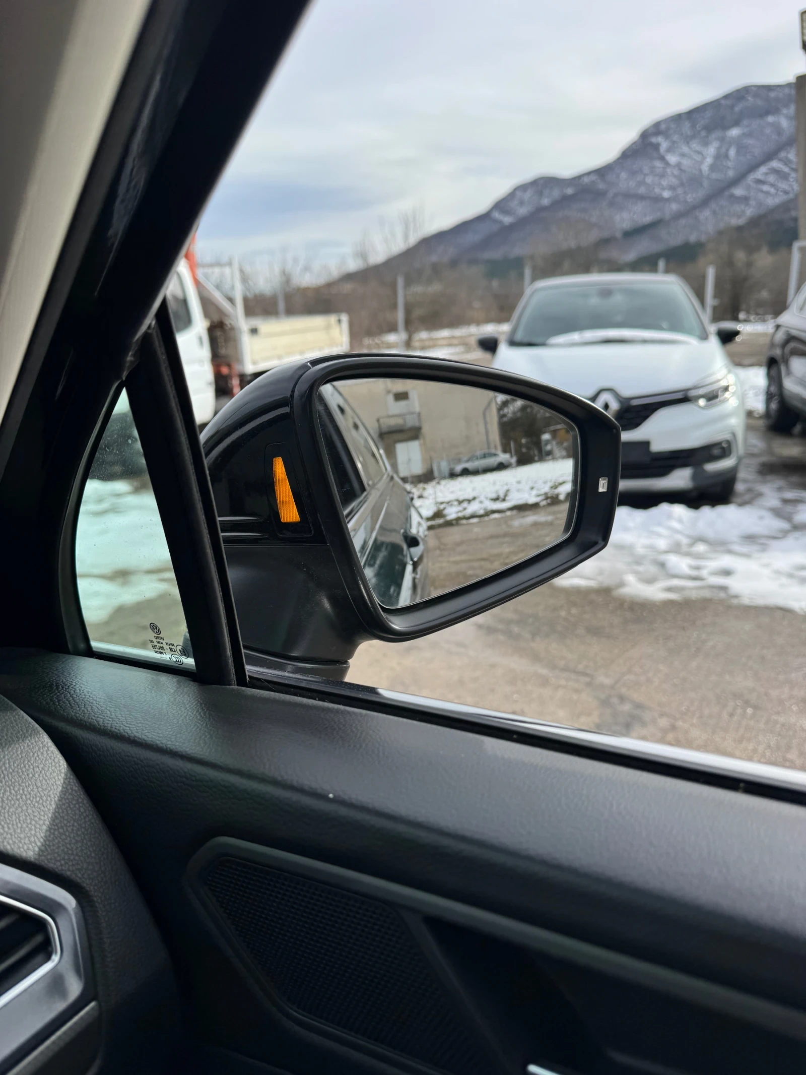 VW Tiguan Allspace | Mobile.bg � ����������� 5