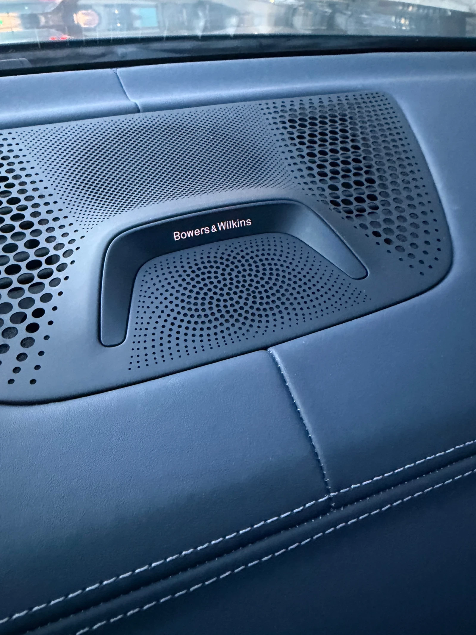 BMW X7 DARK SHADOW / TV /M40i M-Pack/Bowers&Willkins/Diam | Mobile.bg � ����������� 11