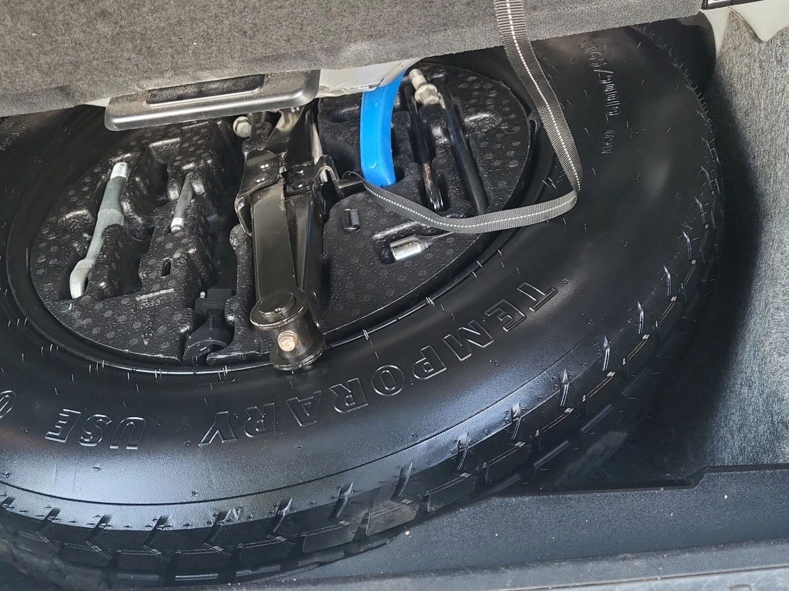 Mercedes-Benz X-Klasse 3L 6cyl AWD | Mobile.bg � ����������� 14