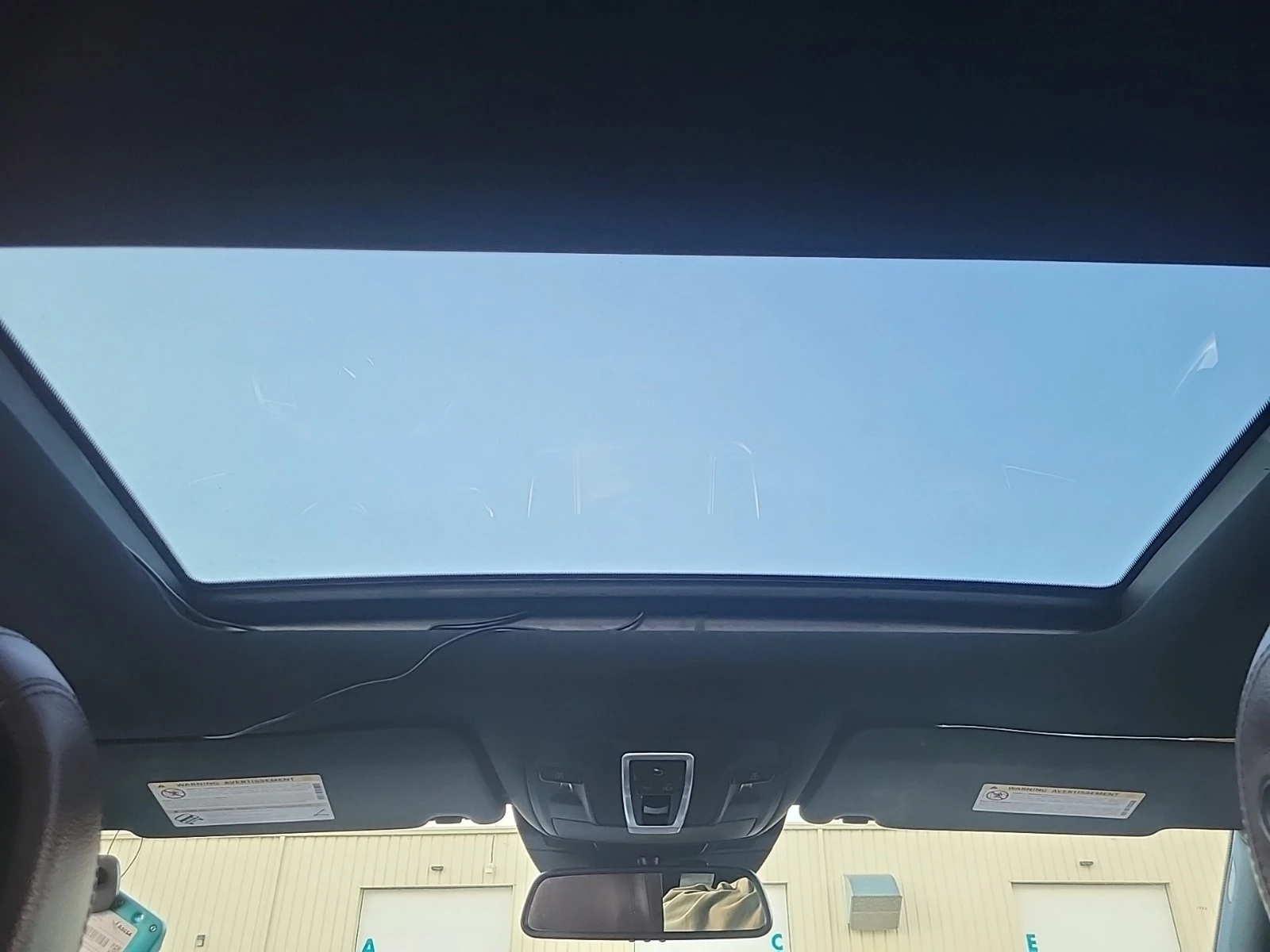Mercedes-Benz X-Klasse 3L 6cyl AWD | Mobile.bg � ����������� 12
