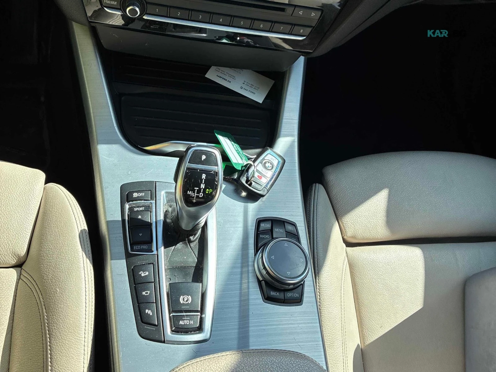 BMW X4 35I ЦЕНА ДО БЪЛГАРИЯ РЕГИСТРАЦИЯ & АВТОКРЕДИТ, снимка 11 - Автомобили и джипове - 55778444
