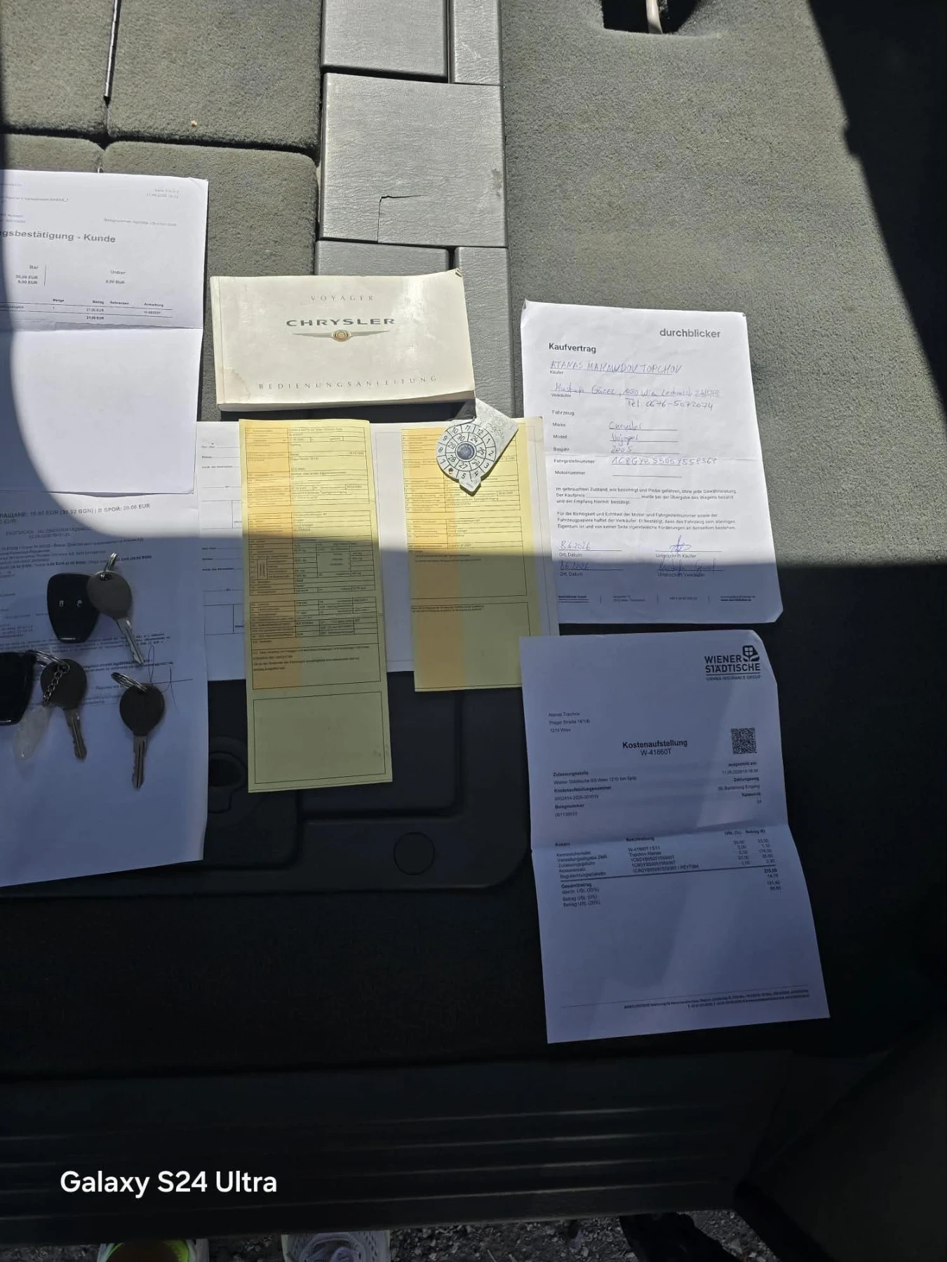 Chrysler Grand cherokee | Mobile.bg � ����������� 10