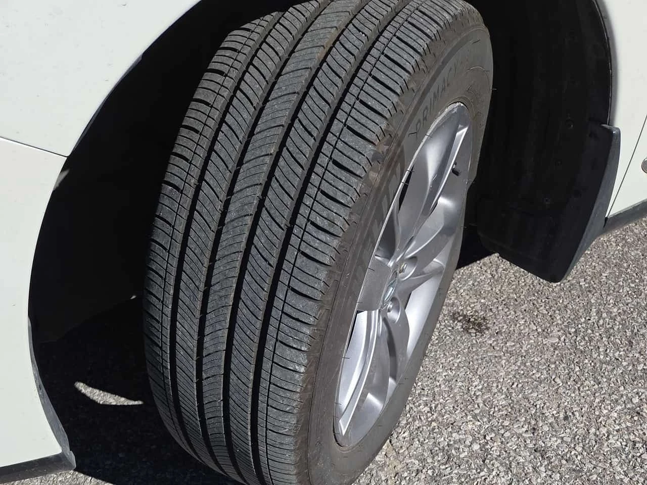 Acura Rdx Platinum Elite  CARFAX | Mobile.bg � ����������� 17