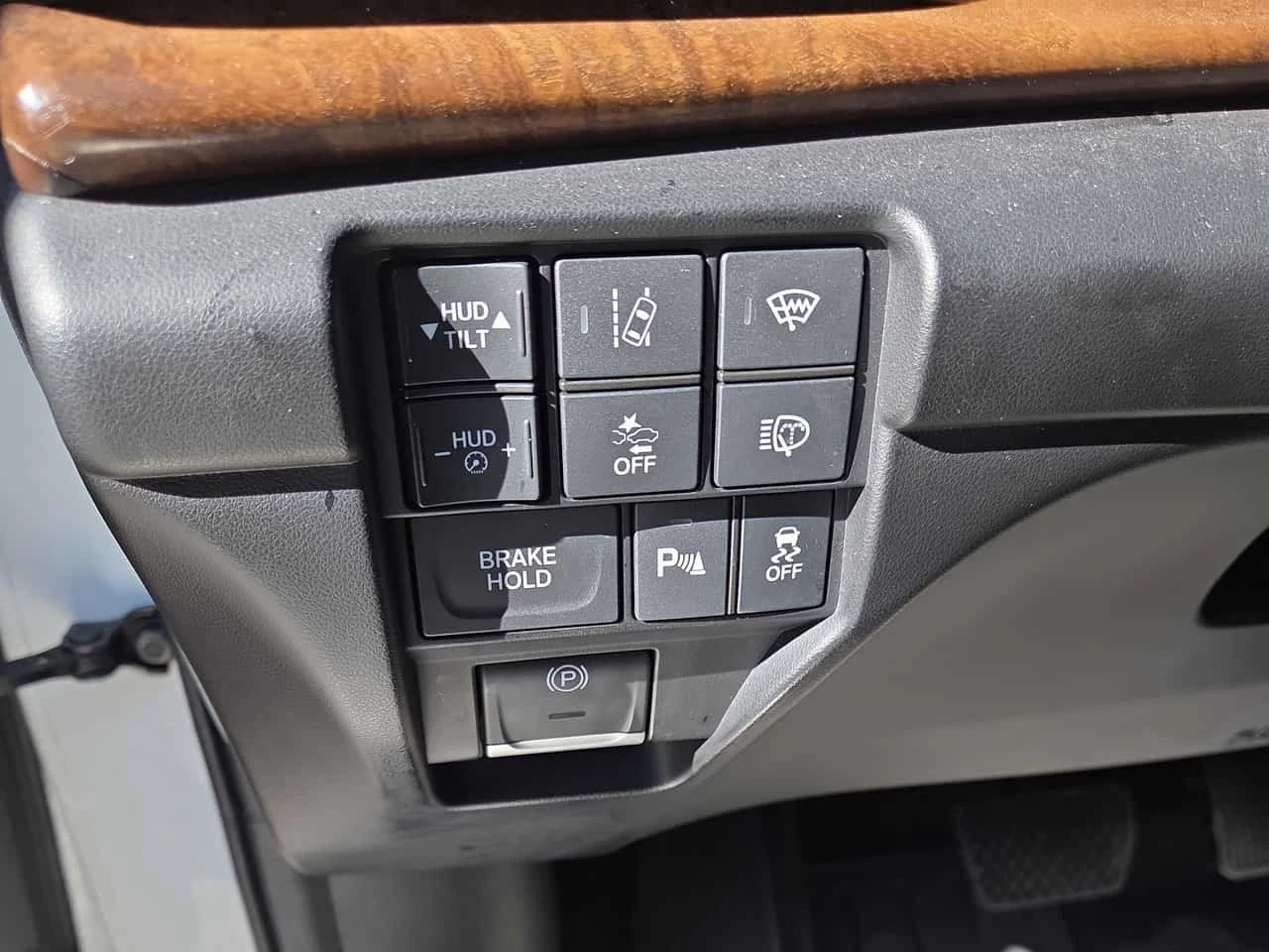 Acura Rdx Platinum Elite  CARFAX | Mobile.bg � ����������� 11