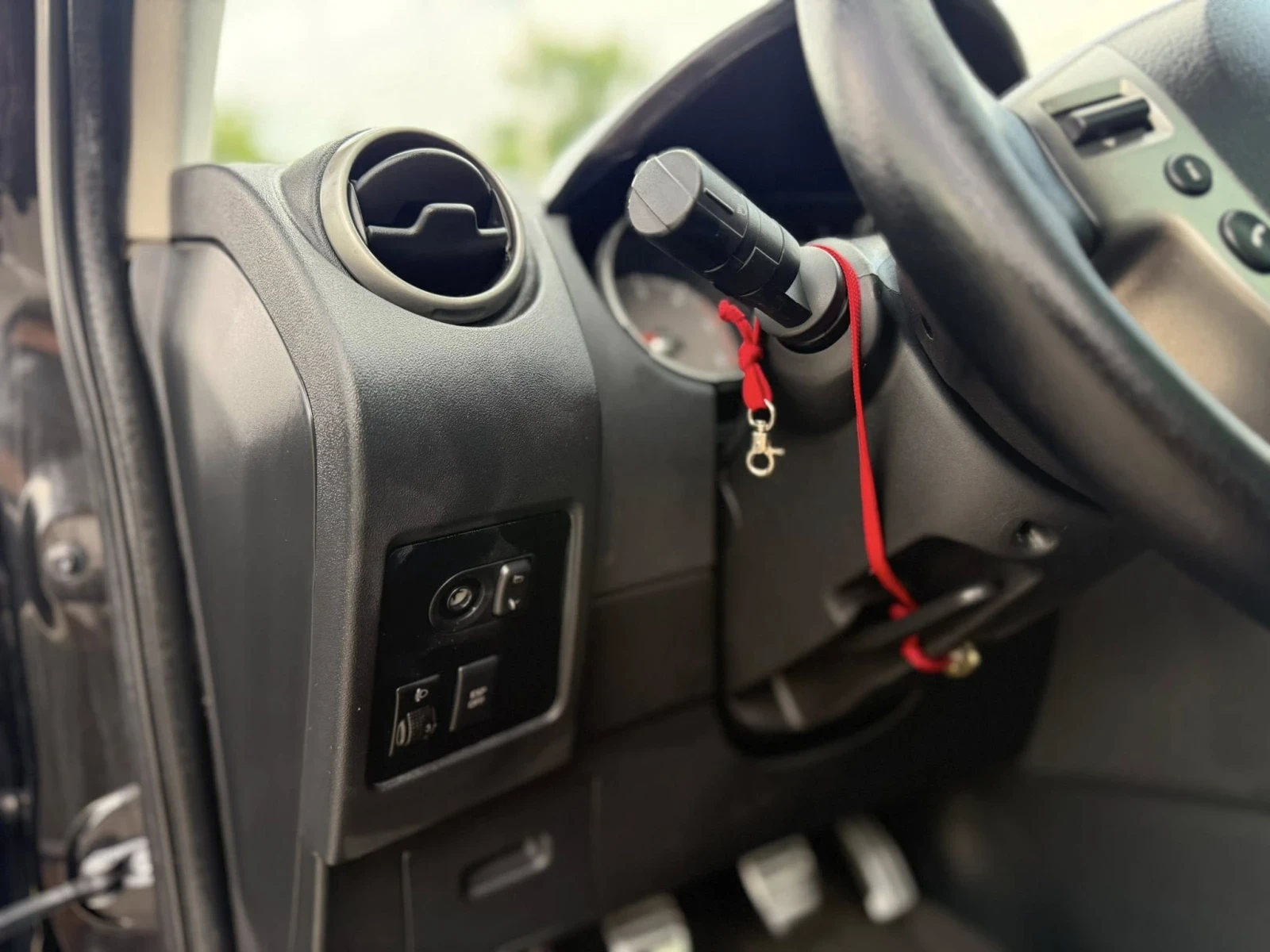 Nissan Qashqai 1.5 DCI 7 ����� DX532YT | Mobile.bg � ����������� 11