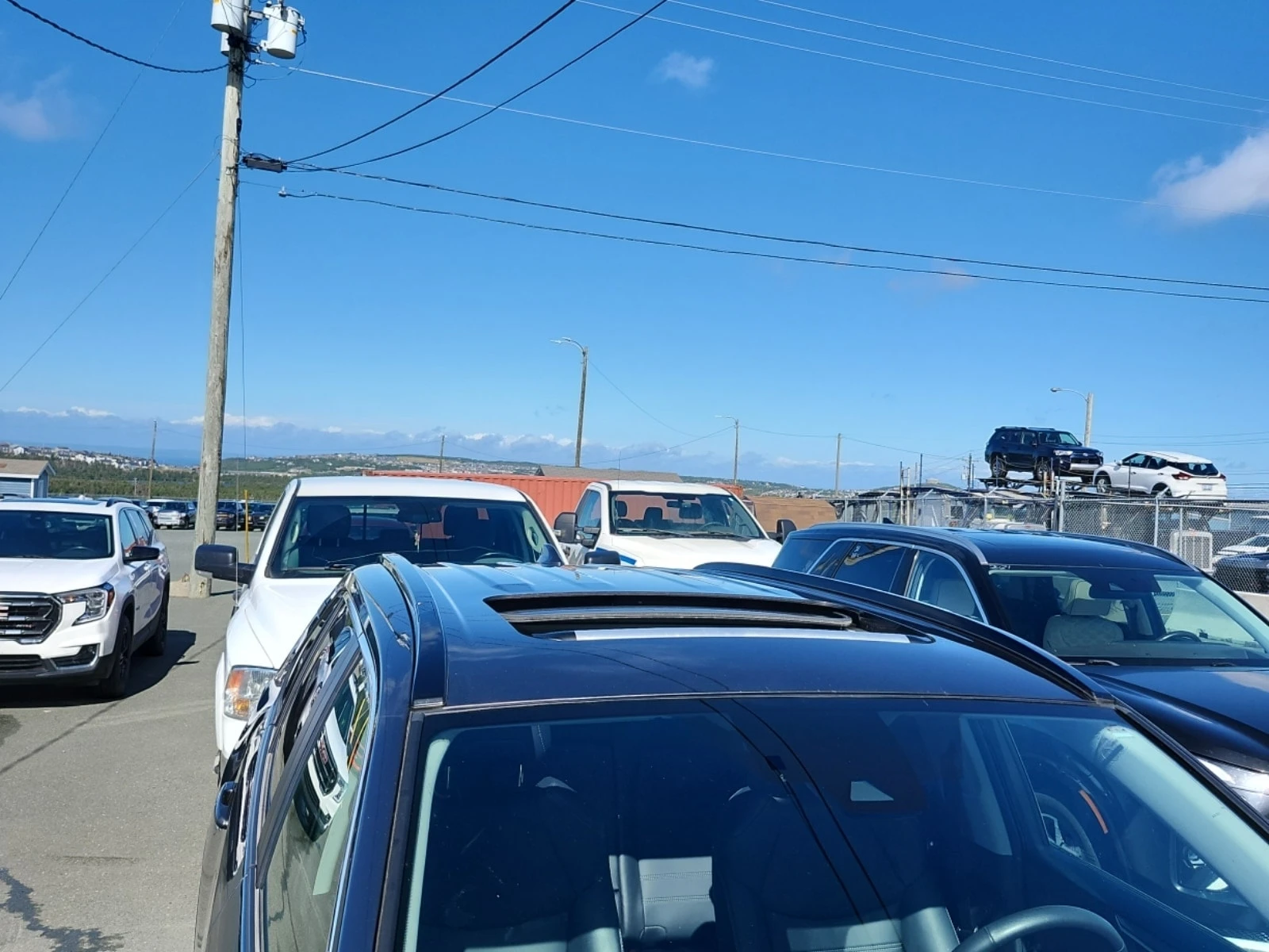 Toyota Rav4 * Awd Xle * CARFAX * , снимка 7 - Автомобили и джипове - 56736008