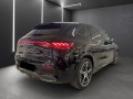 Mercedes-Benz EQE 43 AMG/ SUV/ 4MATIC/ BURM/ PANO/ DISTRONIC/ 360/  - изображение 6